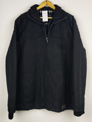 Buy online pre-used pre-loved 100% authentic & Original branded Firetrap (MJ-391) available in Pakistan. Top international brands avilable.