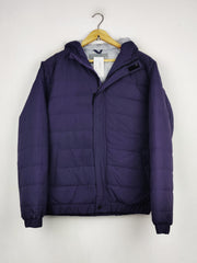 Buy online pre-used pre-loved 100% authentic & Original branded Sears (MJ-396) available in Pakistan. Top international brands avilable.