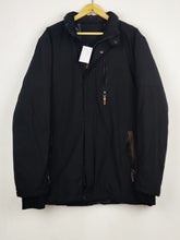 Buy online pre-used pre-loved 100% authentic & Original branded Unknown Brand (MJ-397) available in Pakistan. Top international brands avilable.