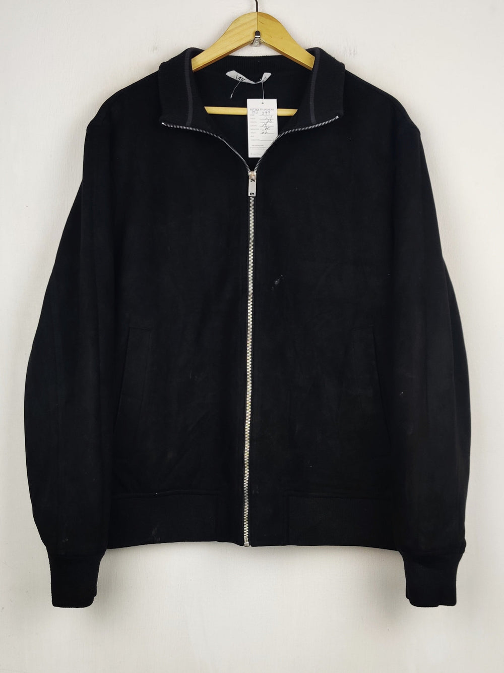 Buy online pre-used pre-loved 100% authentic & Original branded Zara (MJ-399) available in Pakistan. Top international brands avilable.