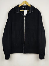 Buy online pre-used pre-loved 100% authentic & Original branded Zara (MJ-399) available in Pakistan. Top international brands avilable.