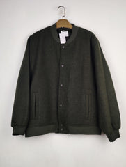 Buy online pre-used pre-loved 100% authentic & Original branded Primark (MJ-401) available in Pakistan. Top international brands avilable.