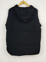 Unknown Brand (MJ-404)
