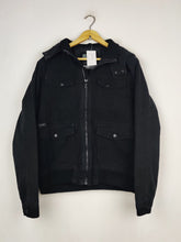 Buy online pre-used pre-loved 100% authentic & Original branded Diggin Chd (MJ-407) available in Pakistan. Top international brands avilable.