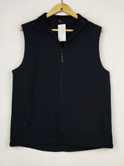 Buy online pre-used pre-loved 100% authentic & Original branded Peter Storm (MJ-410) available in Pakistan. Top international brands avilable.