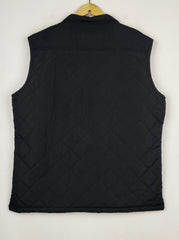 Incorporatewear (MJ-411)