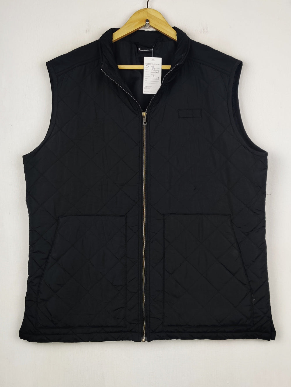 Buy online pre-used pre-loved 100% authentic & Original branded Incorporatewear (MJ-411) available in Pakistan. Top international brands avilable.