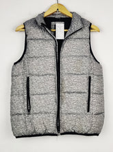 Buy online pre-used pre-loved 100% authentic & Original branded Gap (MJ-412) available in Pakistan. Top international brands avilable.