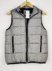 Buy online pre-used pre-loved 100% authentic & Original branded Gap (MJ-412) available in Pakistan. Top international brands avilable.