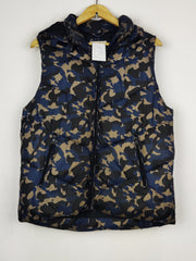 Buy online pre-used pre-loved 100% authentic & Original branded Zara (MJ-413) available in Pakistan. Top international brands avilable.