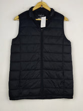 Buy online pre-used pre-loved 100% authentic & Original branded Primark (MJ-416) available in Pakistan. Top international brands avilable.