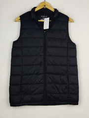 Buy online pre-used pre-loved 100% authentic & Original branded Primark (MJ-416) available in Pakistan. Top international brands avilable.