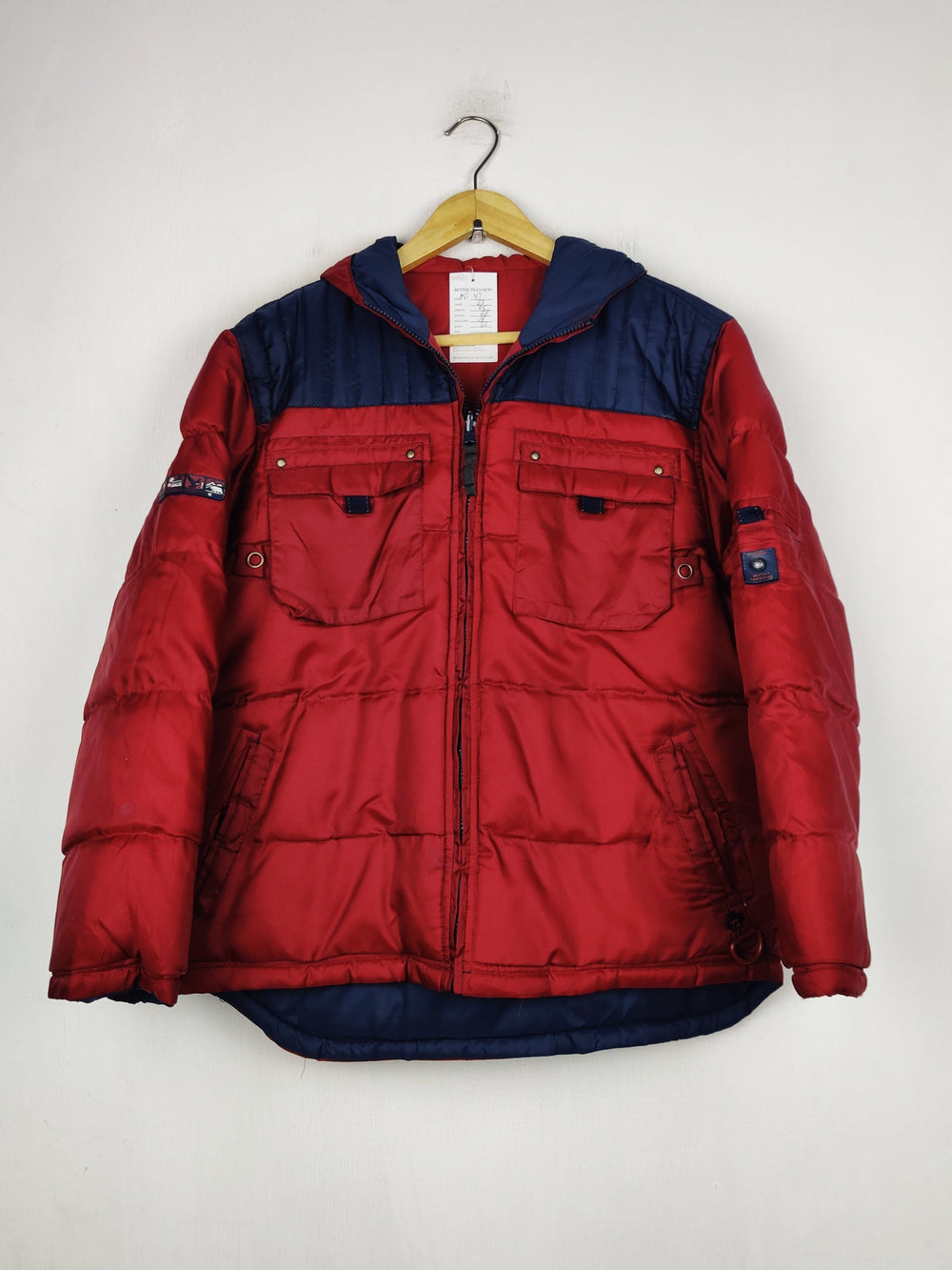 Buy online pre-used pre-loved 100% authentic & Original branded Unknown Brand (MJ-417) available in Pakistan. Top international brands avilable.