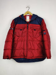 Buy online pre-used pre-loved 100% authentic & Original branded Unknown Brand (MJ-417) available in Pakistan. Top international brands avilable.