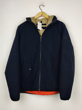 Buy online pre-used pre-loved 100% authentic & Original branded M.I.C.H.A.E.L K.O.R.S (MJ-418) available in Pakistan. Top international brands avilable.