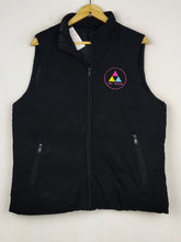 Buy online pre-used pre-loved 100% authentic & Original branded Unknown Brand (MJ-424) available in Pakistan. Top international brands avilable.