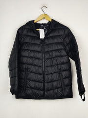Buy online pre-used pre-loved 100% authentic & Original branded Marks & Spencer (MJ-425) available in Pakistan. Top international brands avilable.