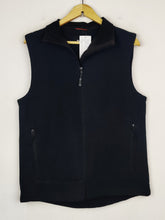Buy online pre-used pre-loved 100% authentic & Original branded Peter Storm (MJ-429) available in Pakistan. Top international brands avilable.