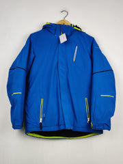 Buy online pre-used pre-loved 100% authentic & Original branded Ared (MJ-42) available in Pakistan. Top international brands avilable.