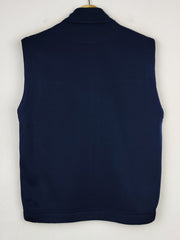 Tesco (MJ-430)