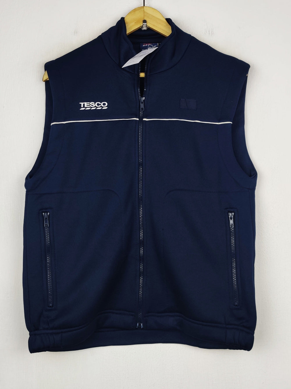 Buy online pre-used pre-loved 100% authentic & Original branded Tesco (MJ-430) available in Pakistan. Top international brands avilable.