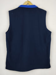 Unknown Brand (MJ-432)