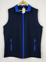 Buy online pre-used pre-loved 100% authentic & Original branded Unknown Brand (MJ-432) available in Pakistan. Top international brands avilable.