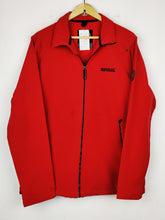 Buy online pre-used pre-loved 100% authentic & Original branded Regatta Great (MJ-433) available in Pakistan. Top international brands avilable.