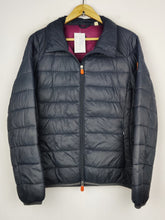 Buy online pre-used pre-loved 100% authentic & Original branded Save The Duck (MJ-436) available in Pakistan. Top international brands avilable.