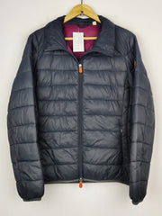 Buy online pre-used pre-loved 100% authentic & Original branded Save The Duck (MJ-436) available in Pakistan. Top international brands avilable.