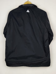 Sportex (MJ-437)
