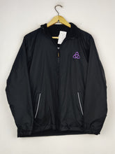 Buy online pre-used pre-loved 100% authentic & Original branded Sportex (MJ-437) available in Pakistan. Top international brands avilable.