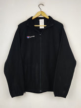 Buy online pre-used pre-loved 100% authentic & Original branded Result (MJ-438) available in Pakistan. Top international brands avilable.