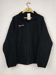 Buy online pre-used pre-loved 100% authentic & Original branded Result (MJ-438) available in Pakistan. Top international brands avilable.