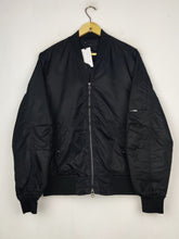 Buy online pre-used pre-loved 100% authentic & Original branded Pull & Bear (MJ-439) available in Pakistan. Top international brands avilable.