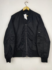 Buy online pre-used pre-loved 100% authentic & Original branded Pull & Bear (MJ-439) available in Pakistan. Top international brands avilable.