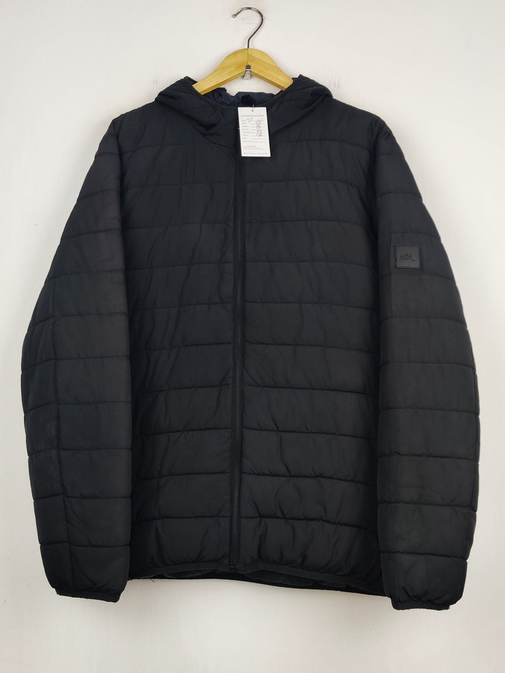 Buy online pre-used pre-loved 100% authentic & Original branded Easy (MJ-43) available in Pakistan. Top international brands avilable.