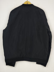 Primark (MJ-441)