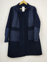 Buy online pre-used pre-loved 100% authentic & Original branded Marks & Spencer (MJ-444) available in Pakistan. Top international brands avilable.