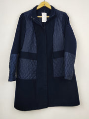 Buy online pre-used pre-loved 100% authentic & Original branded Marks & Spencer (MJ-444) available in Pakistan. Top international brands avilable.