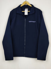 Buy online pre-used pre-loved 100% authentic & Original branded Regatta Great (MJ-445) available in Pakistan. Top international brands avilable.