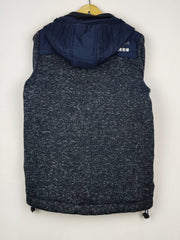 Super Dry (MJ-449)
