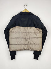 H&M (MJ-451)