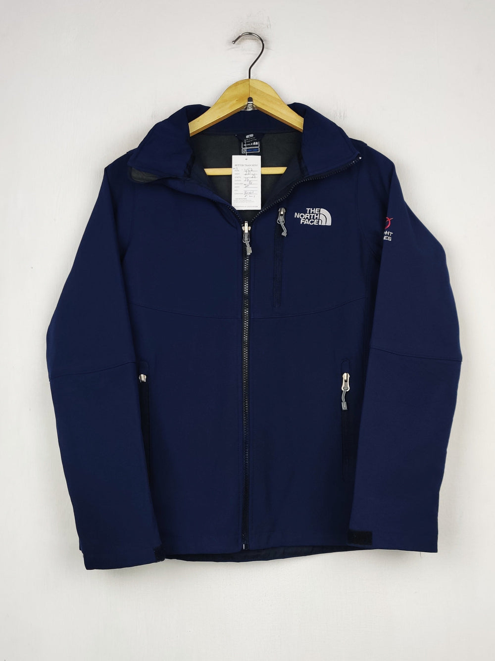 Buy online pre-used pre-loved 100% authentic & Original branded T.H.E N.O.R.T.H F.A.C.E (MJ-452) available in Pakistan. Top international brands avilable.