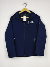 Buy online pre-used pre-loved 100% authentic & Original branded T.H.E N.O.R.T.H F.A.C.E (MJ-452) available in Pakistan. Top international brands avilable.