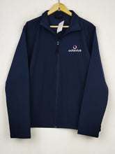 Buy online pre-used pre-loved 100% authentic & Original branded Regatta (MJ-454) available in Pakistan. Top international brands avilable.