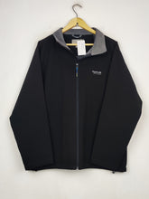 Buy online pre-used pre-loved 100% authentic & Original branded Regatta (MJ-458) available in Pakistan. Top international brands avilable.