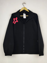 Buy online pre-used pre-loved 100% authentic & Original branded Unknown Brand (MJ-460) available in Pakistan. Top international brands avilable.