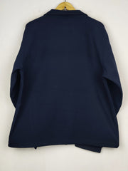 Tailored (MJ-462)