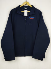 Buy online pre-used pre-loved 100% authentic & Original branded Tailored (MJ-462) available in Pakistan. Top international brands avilable.